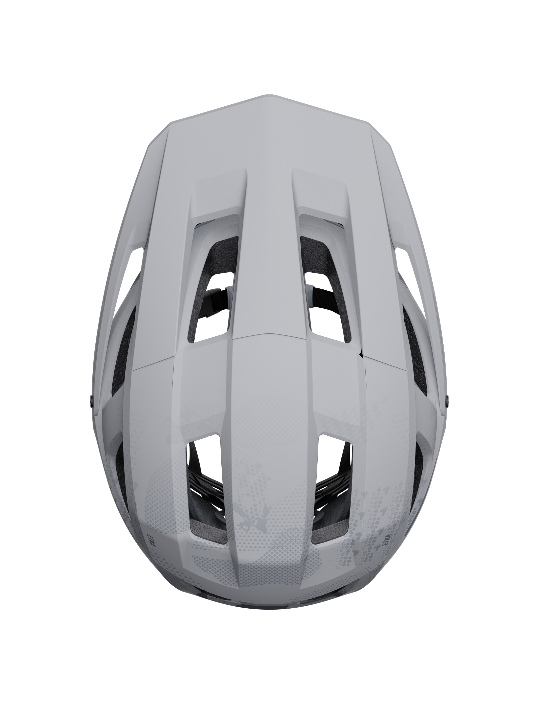 limar-etna-mips-casco-mtb-open-face-per-enduro-e-trail-con-protezione-mips image 5