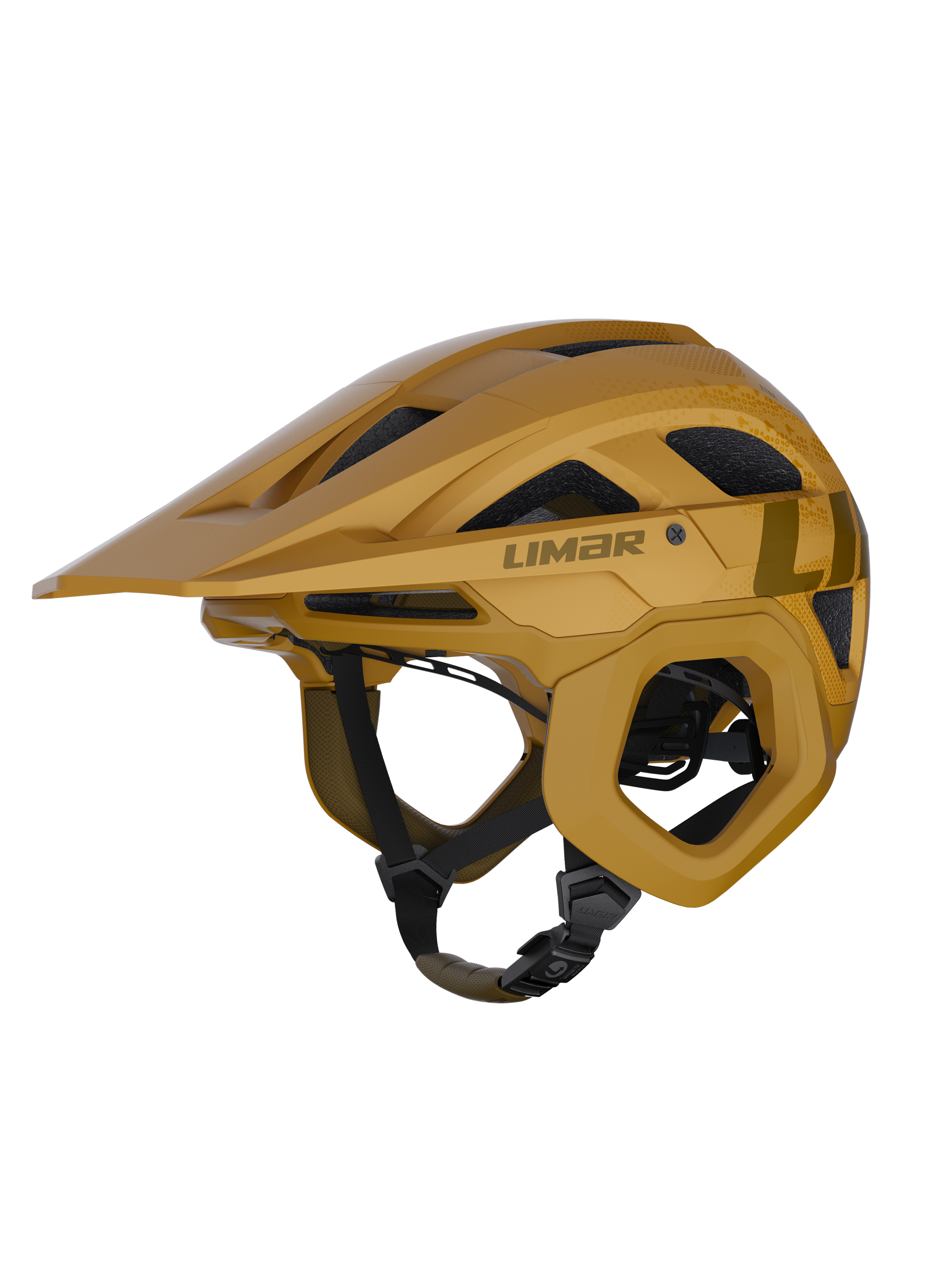 limar-etna-mips-casco-mtb-open-face-per-enduro-e-trail-con-protezione-mips image 7