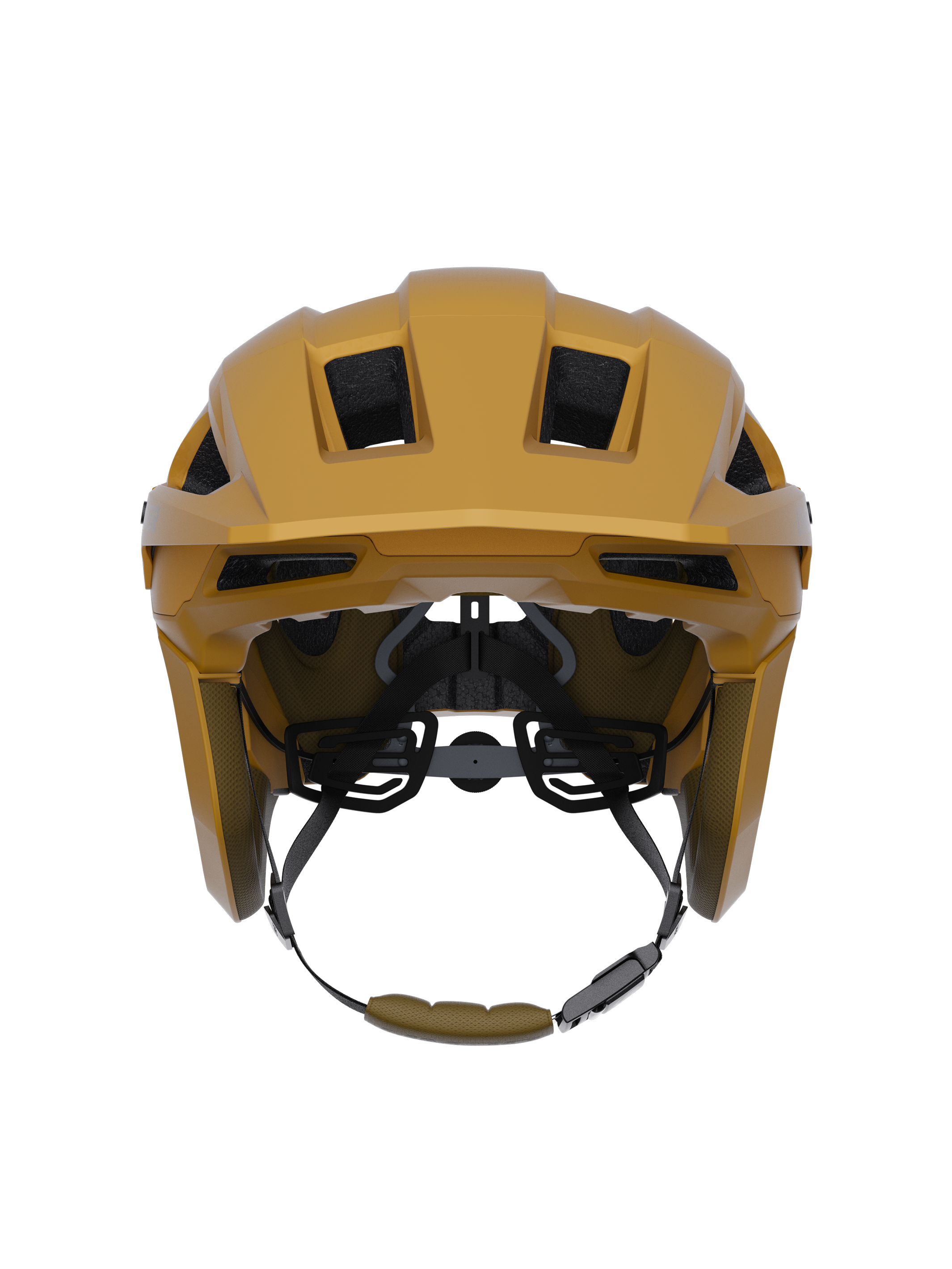limar-etna-mips-casco-mtb-open-face-per-enduro-e-trail-con-protezione-mips image 6