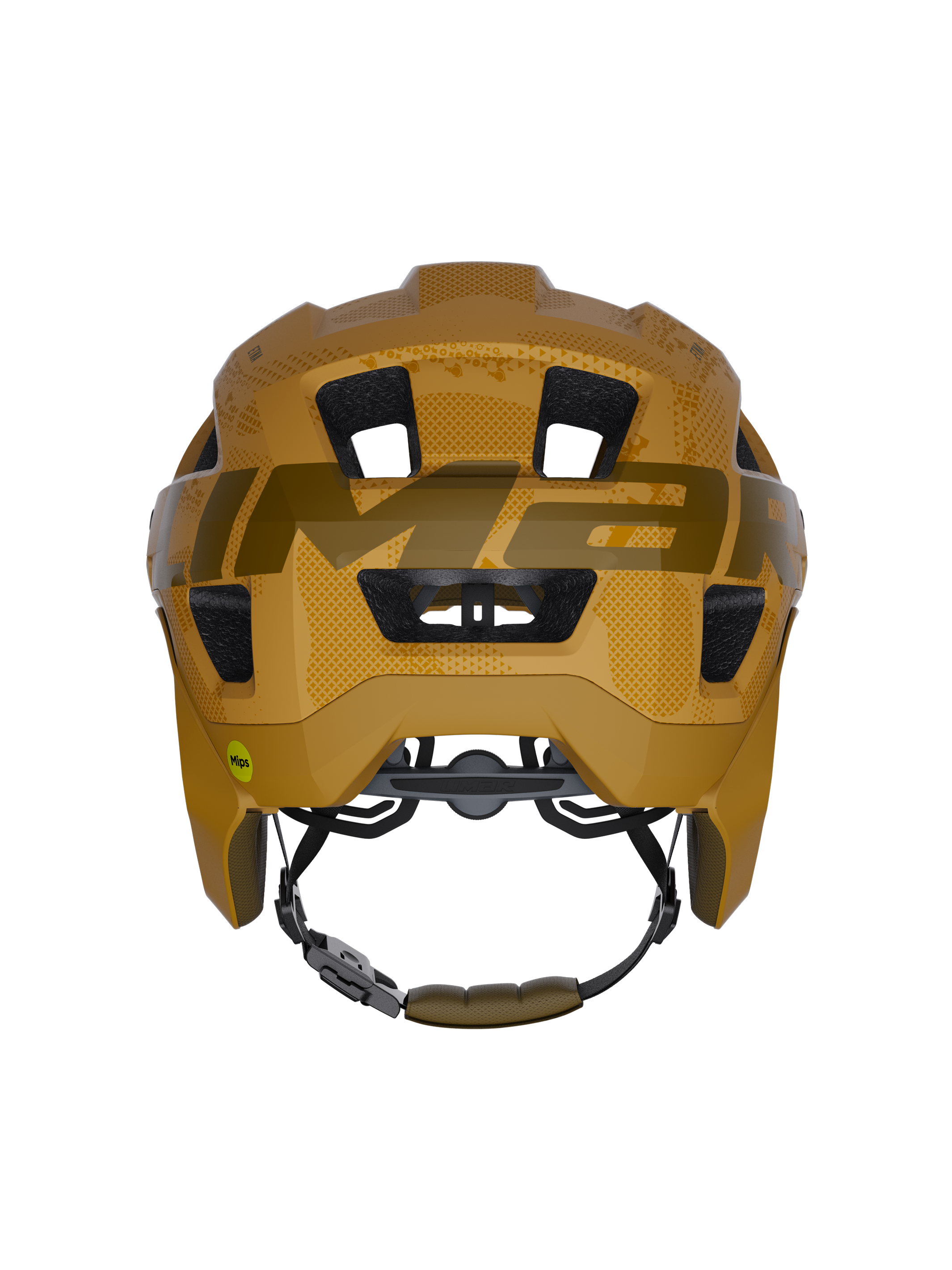 limar-etna-mips-casco-mtb-open-face-per-enduro-e-trail-con-protezione-mips image 8
