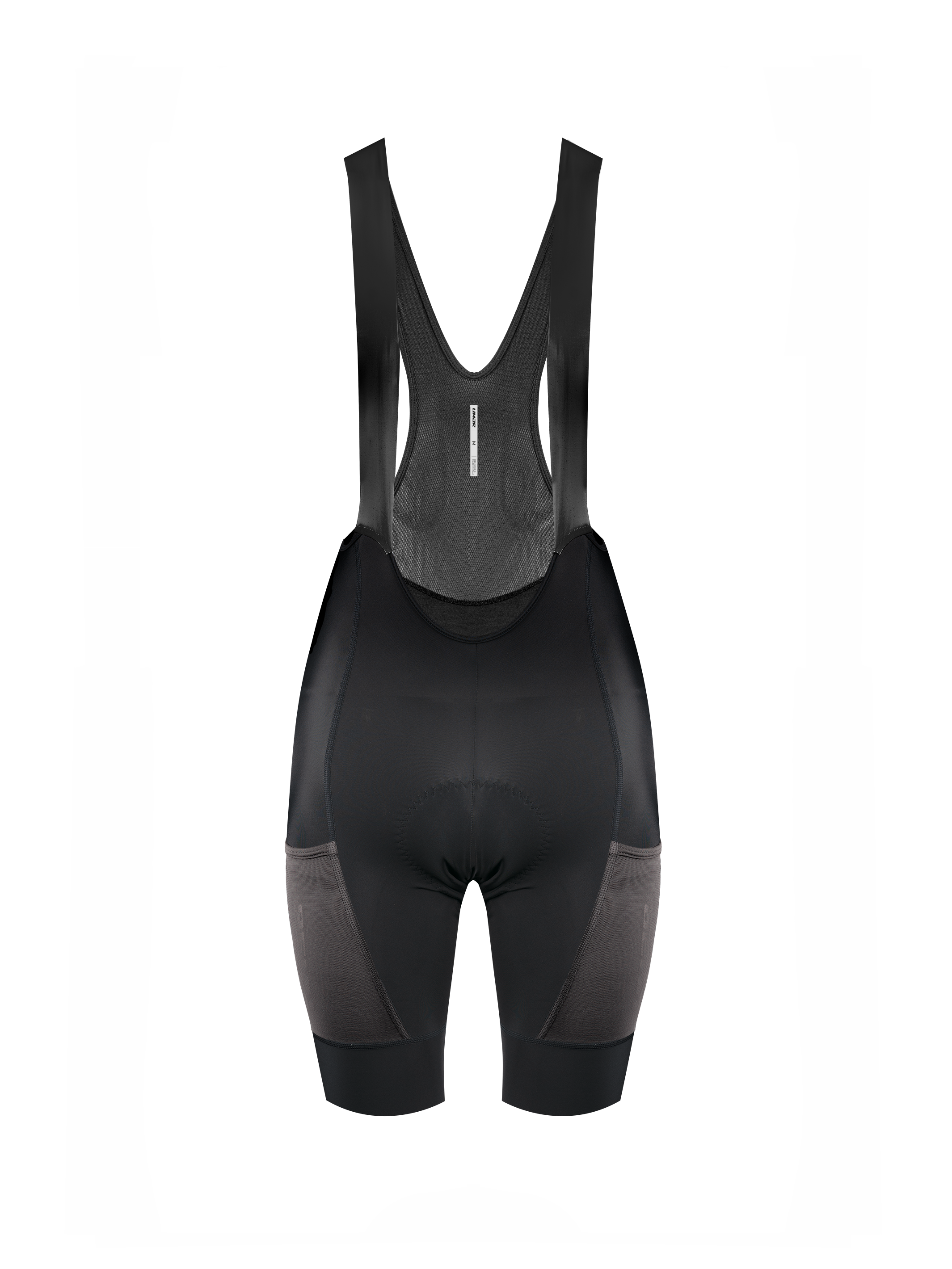 limar-ghiaia-mmxxiv-kit-gravel-limited-edition-maglia-a-maniche-corte-e-pantalon image 5