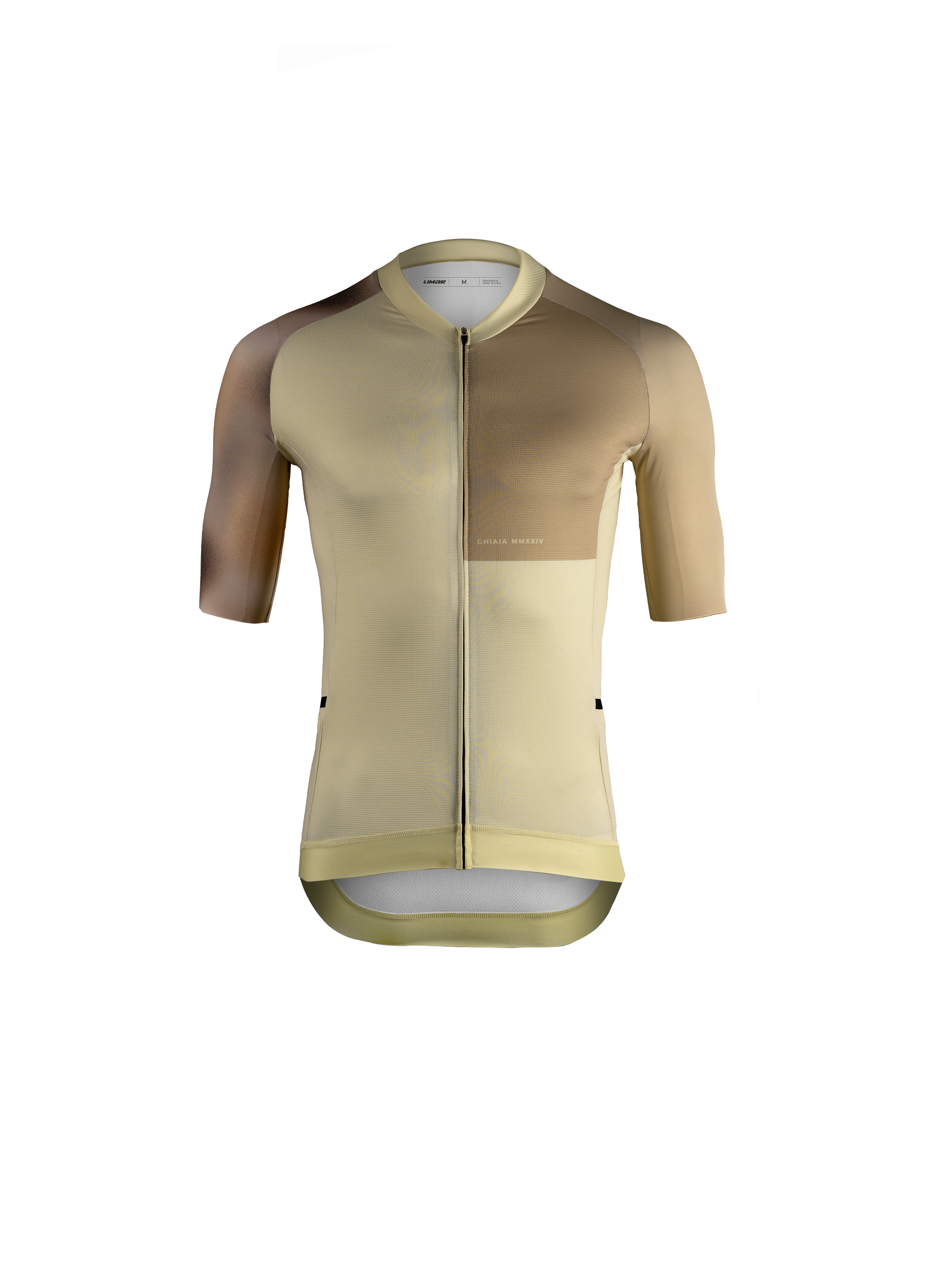 limar-kit-ghiaia-mmxxiv-dove-grey-completo-maglia-e-salopette-gravel-edizione-li image 3