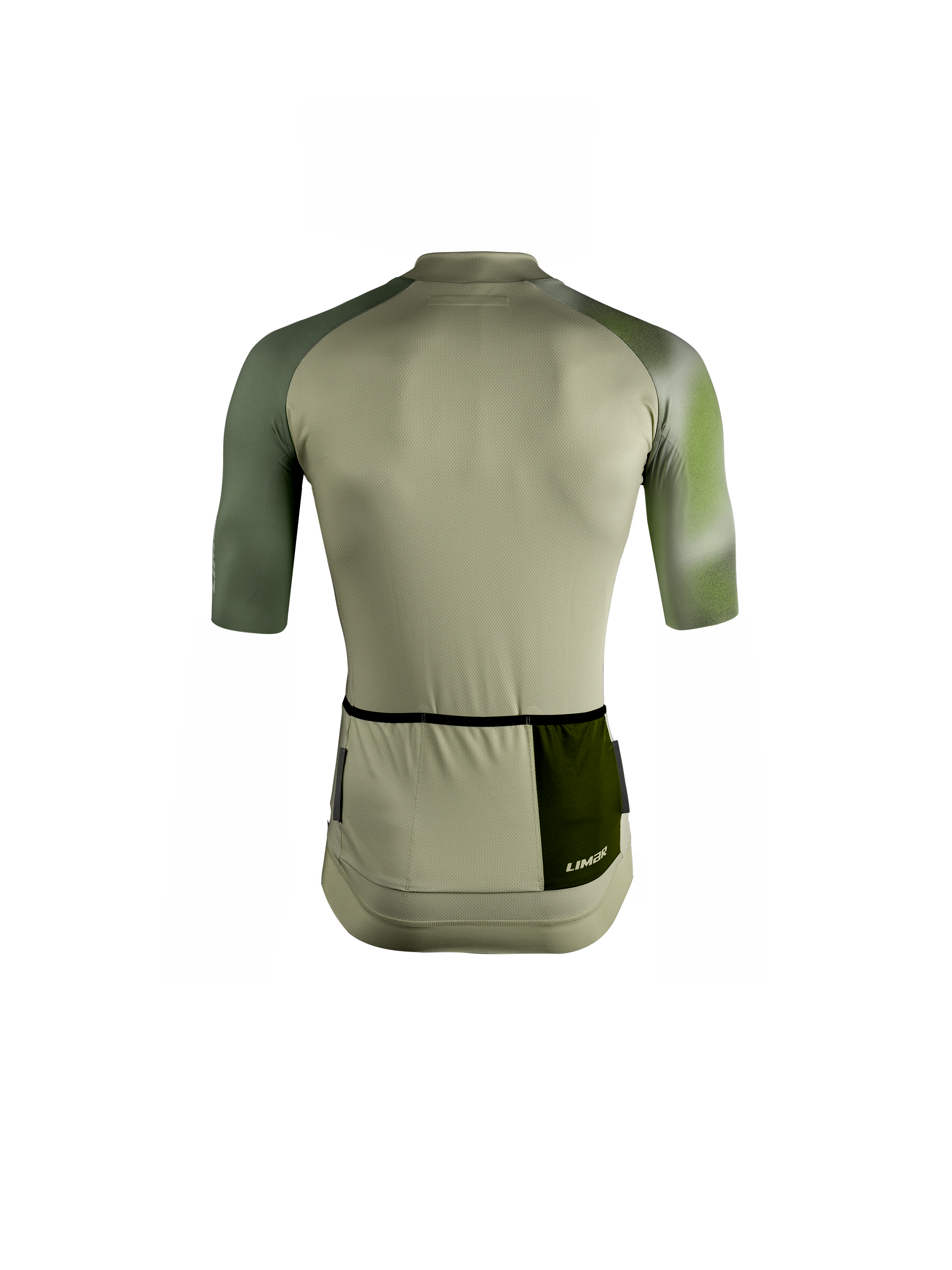limar-ghiaia-mmxxiv-kit-gravel-limited-edition-maglia-a-maniche-corte-e-pantalon image 4