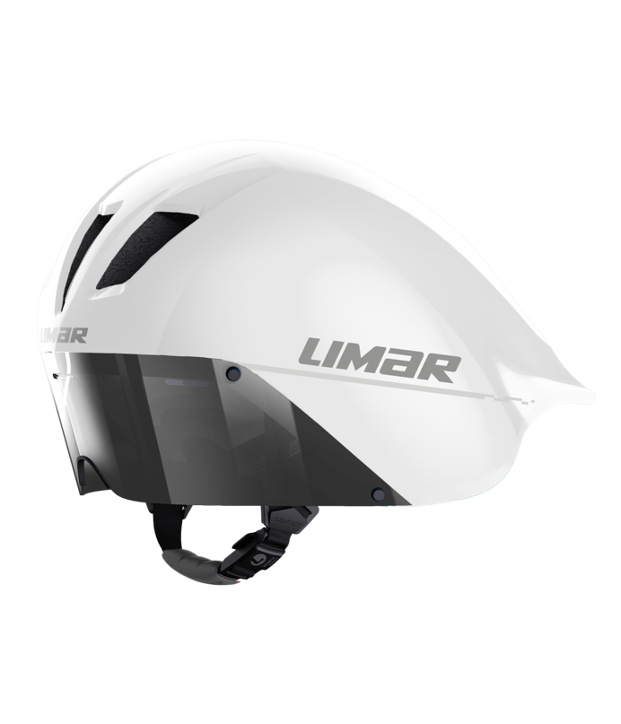 limar-alien-casco-aerodinamico-per-cronometro-e-triathlon image 1