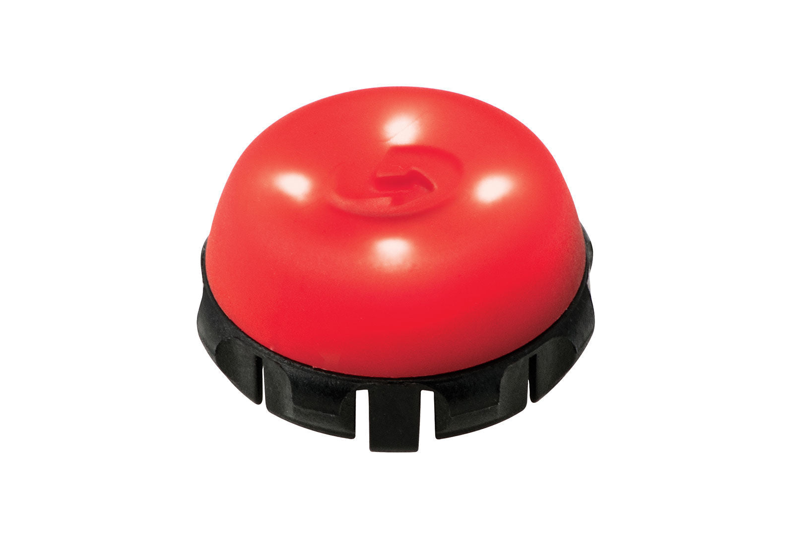 limar-led-light-per-caschi-con-sistema-competition-luce-ricaricabile-con-2-modal image 2