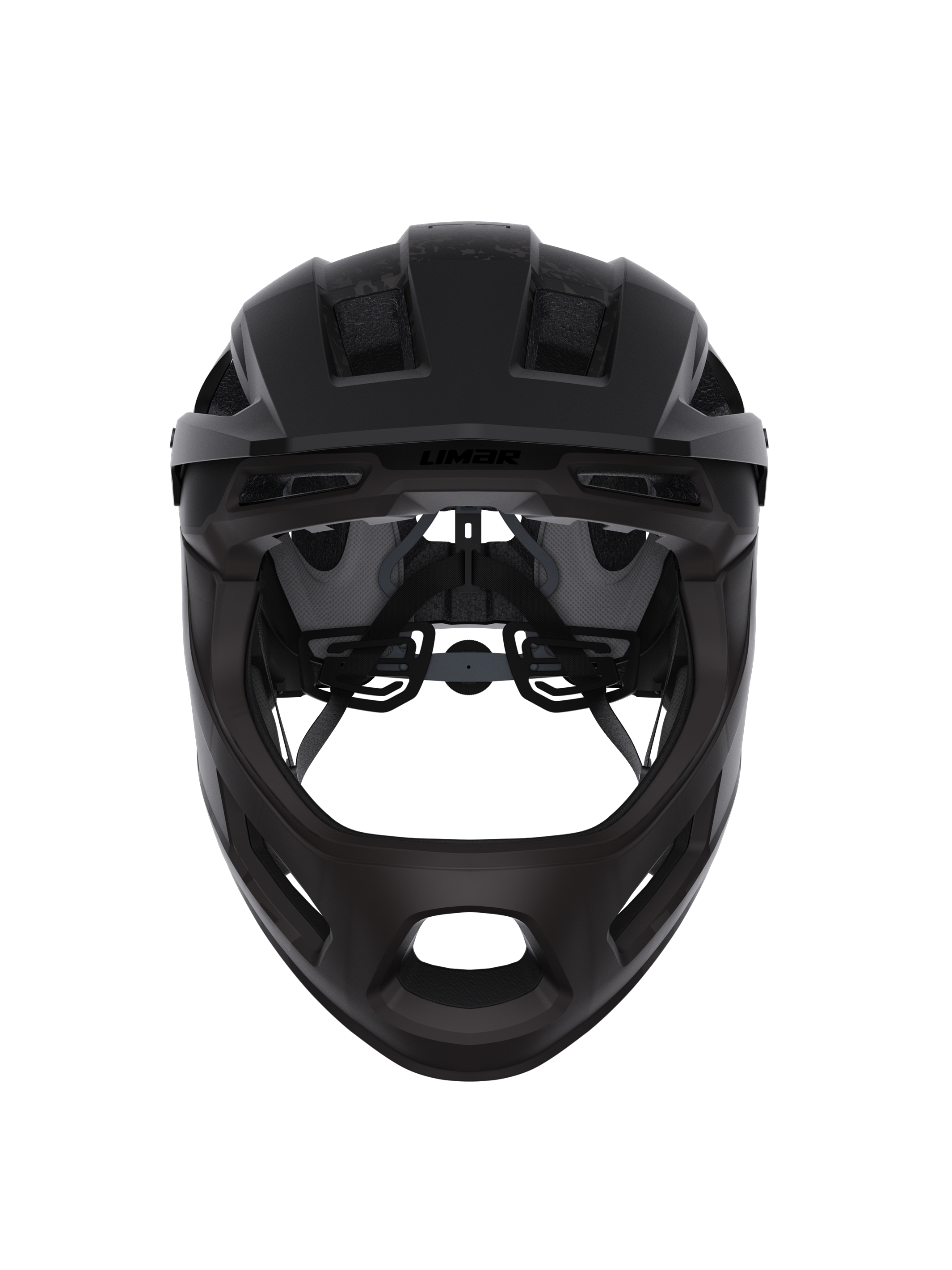 limar-livigno-mips-casco-integrale-enduro-in-mould-double-shell-con-mips-node-ul image 2