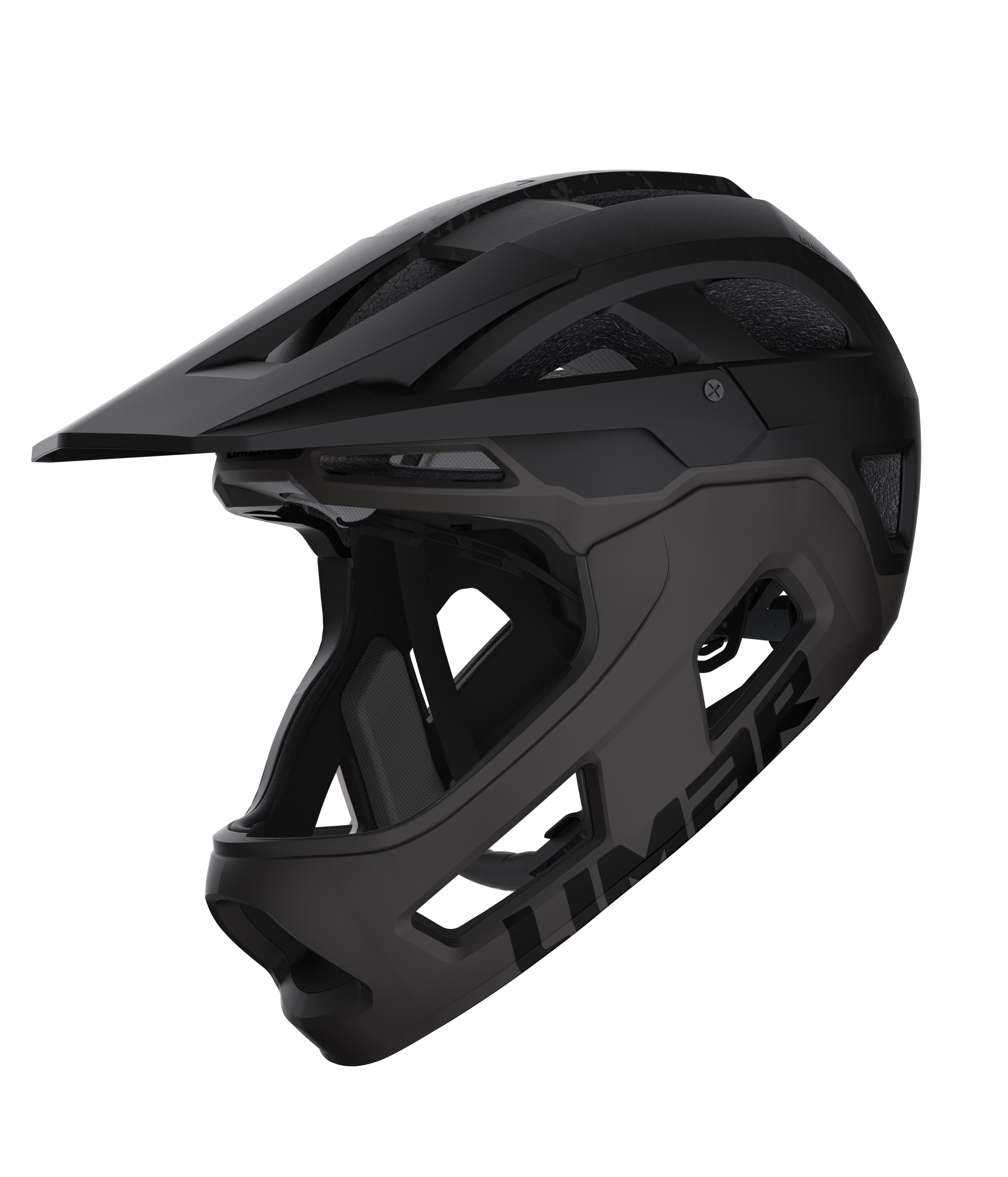 limar-livigno-mips-casco-integrale-enduro-in-mould-double-shell-con-mips-node-ul image 1