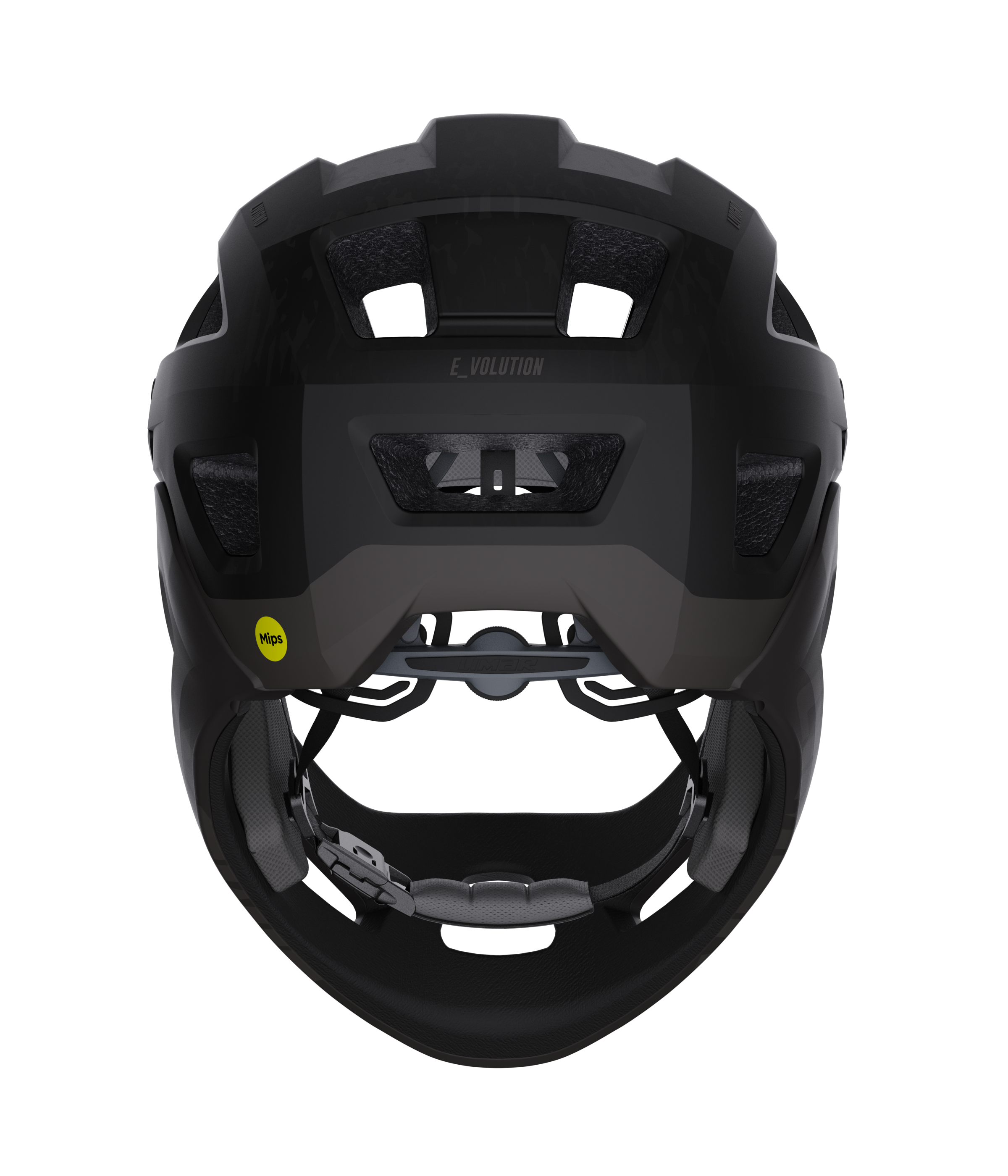 limar-livigno-mips-casco-integrale-enduro-in-mould-double-shell-con-mips-node-ul image 3