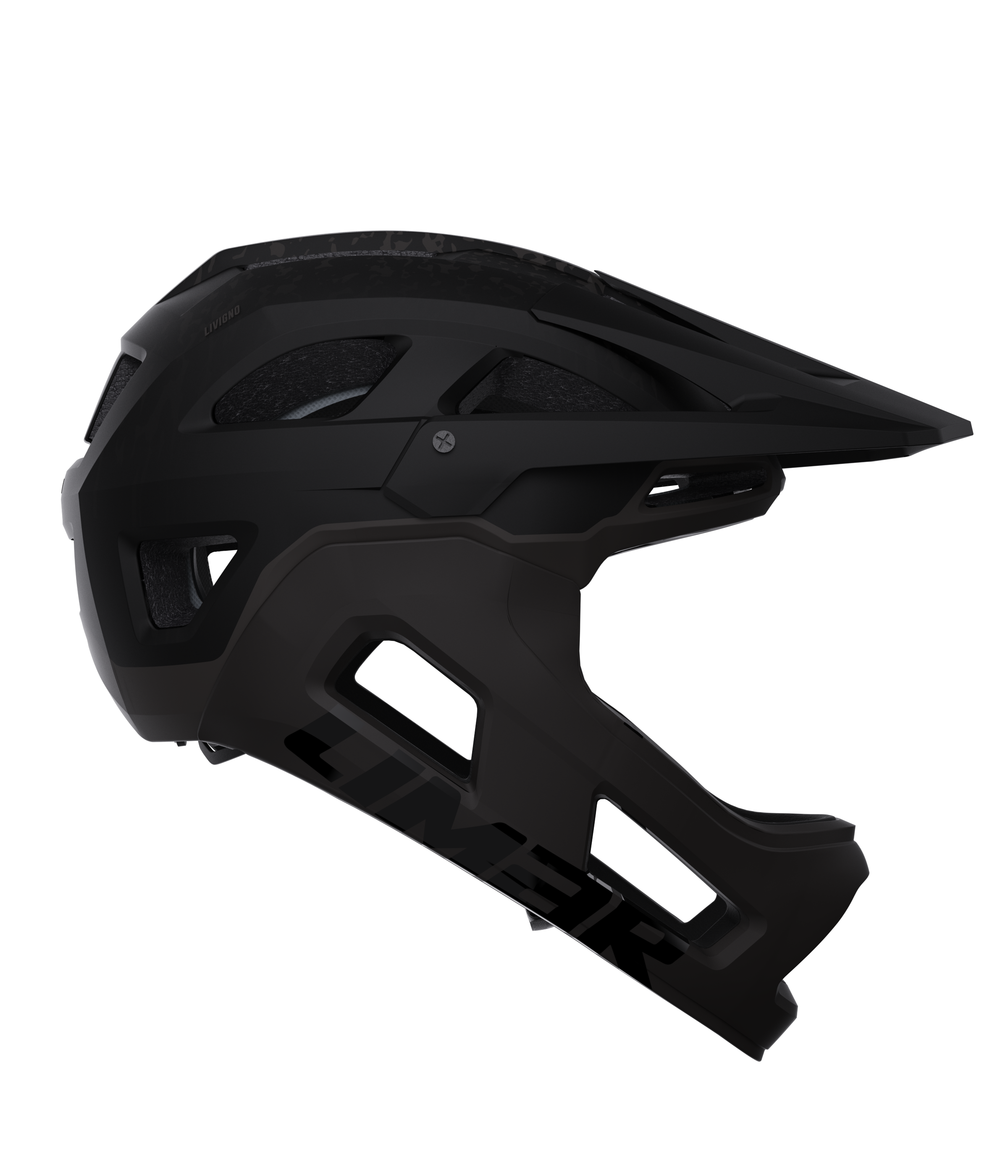 limar-livigno-mips-casco-integrale-enduro-in-mould-double-shell-con-mips-node-ul image 4