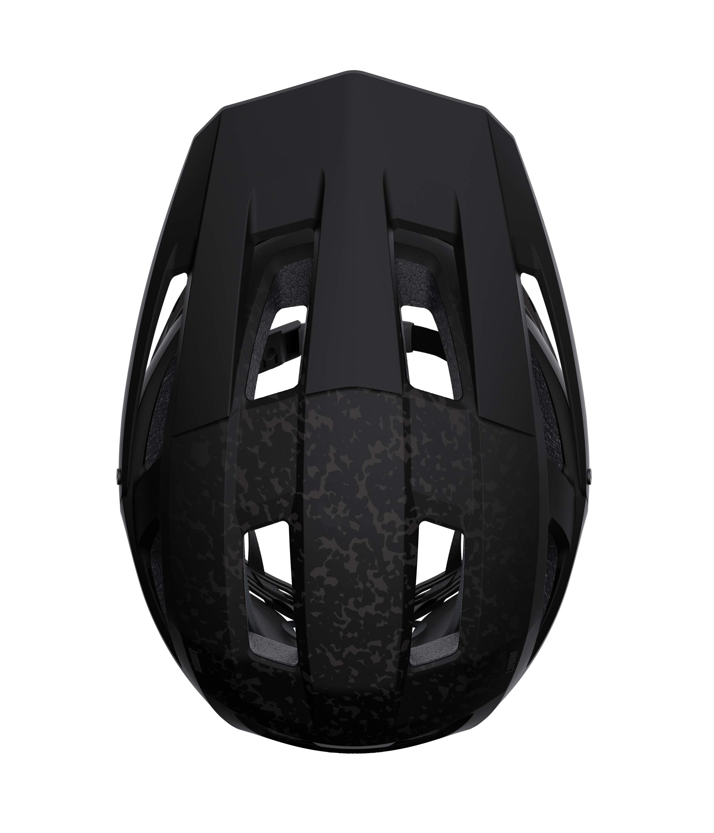 limar-livigno-mips-casco-integrale-enduro-in-mould-double-shell-con-mips-node-ul image 5