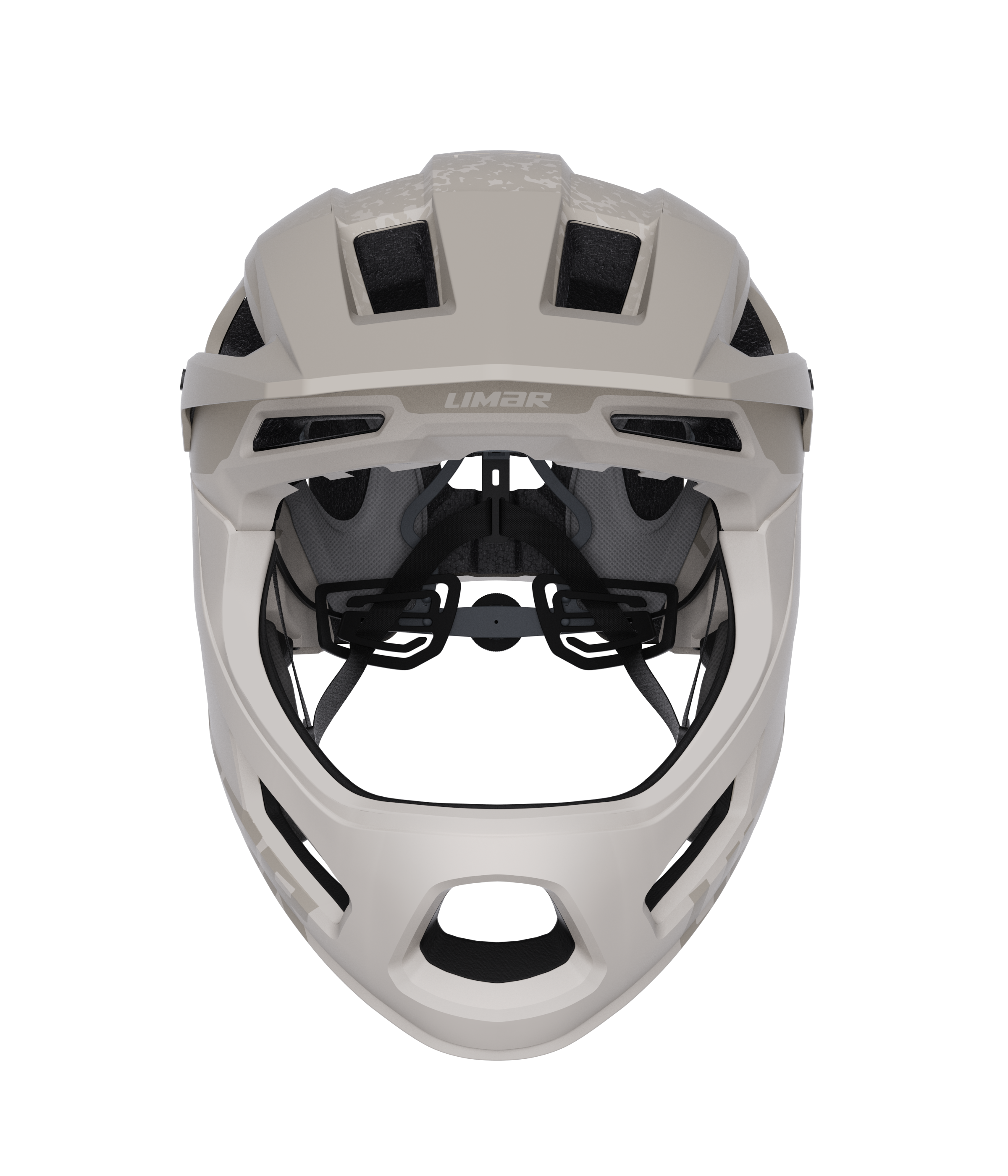 limar-livigno-mips-casco-integrale-enduro-in-mould-double-shell-con-mips-node-ul image 6