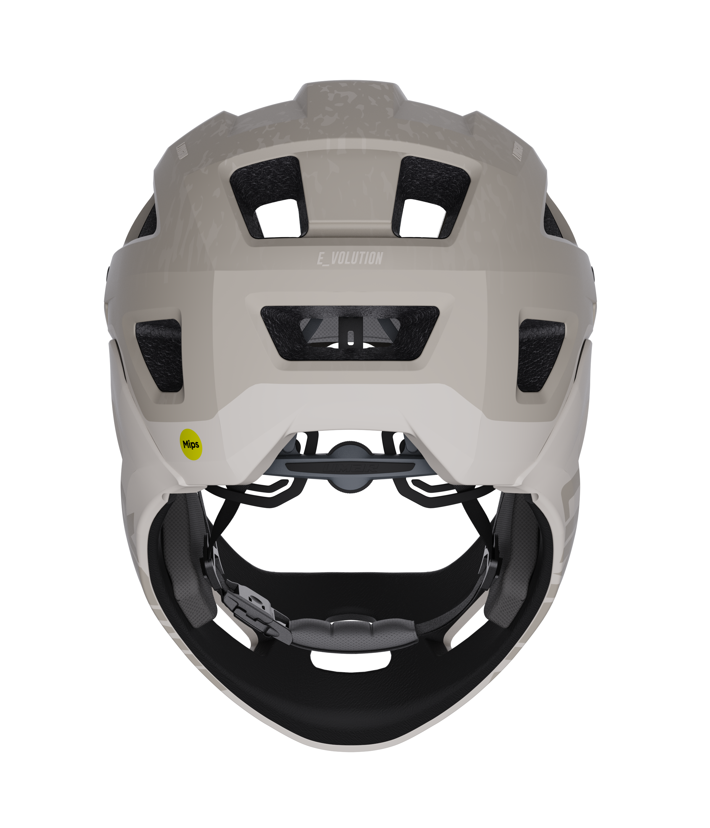 limar-livigno-mips-casco-integrale-enduro-in-mould-double-shell-con-mips-node-ul image 7