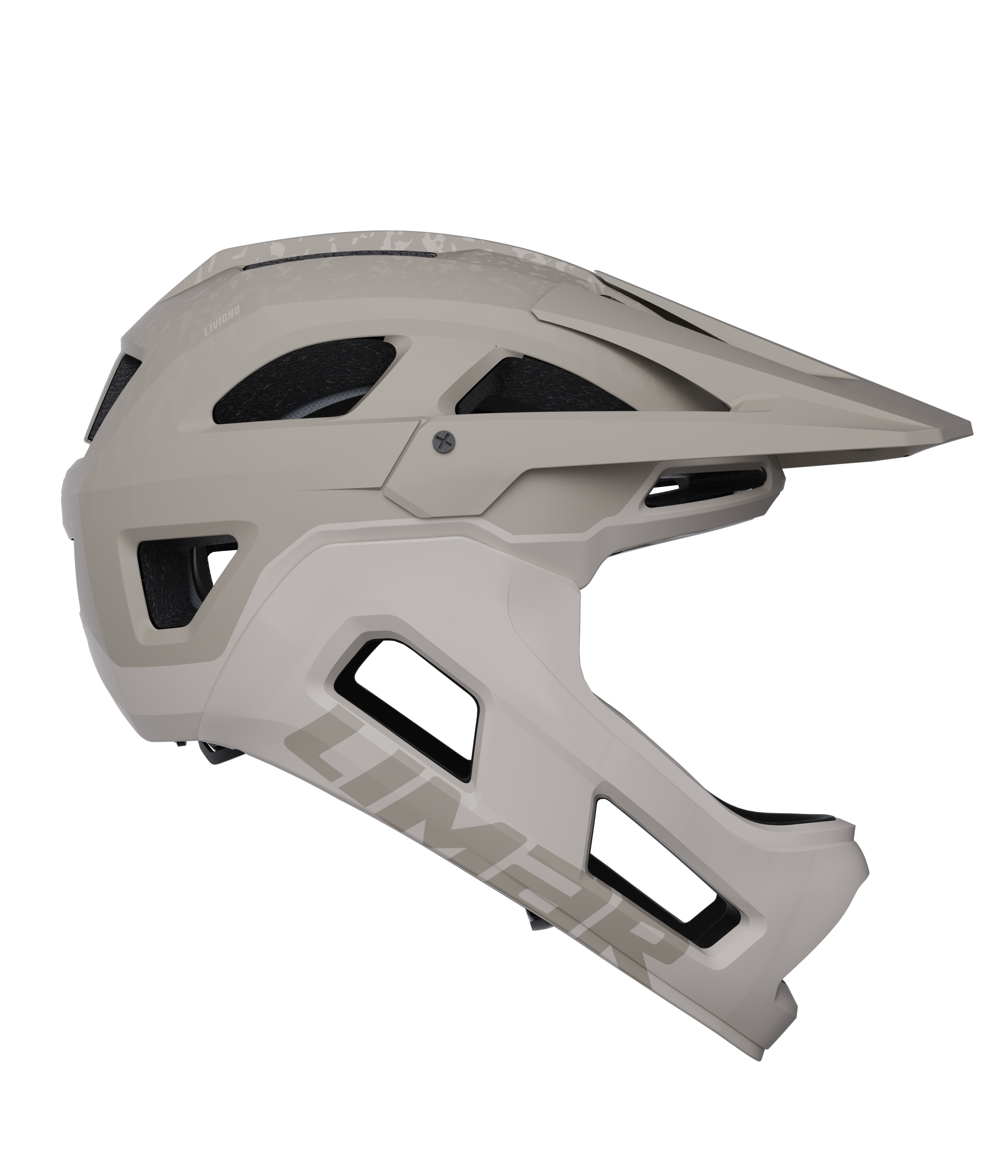 limar-livigno-mips-casco-integrale-enduro-in-mould-double-shell-con-mips-node-ul image 8
