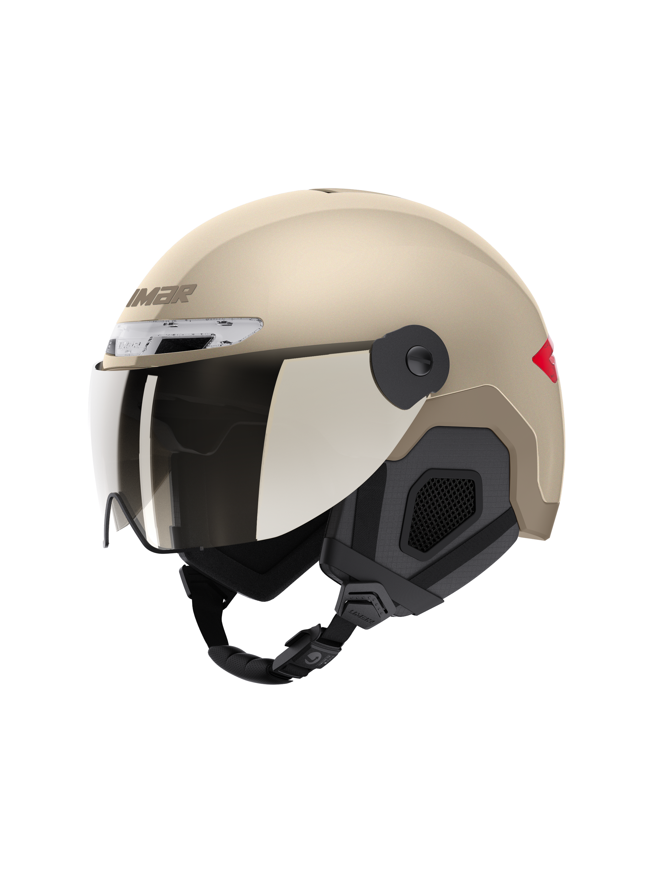 limar-lumi-re-casco-urbano-per-e-bike-mips-con-padiglioni-invernali image 1