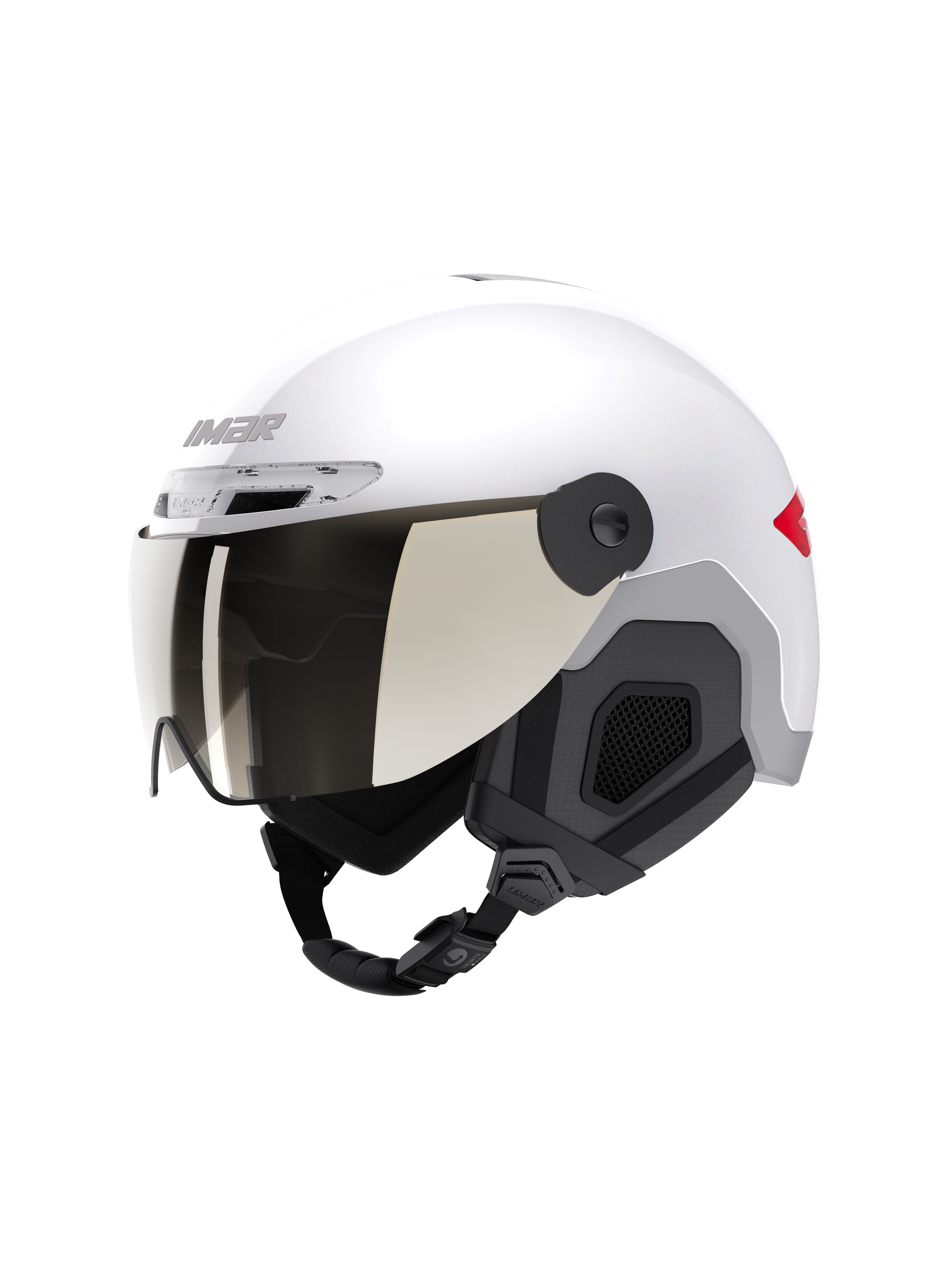 limar-lumi-re-casco-urbano-per-e-bike-mips-con-padiglioni-invernali image 6