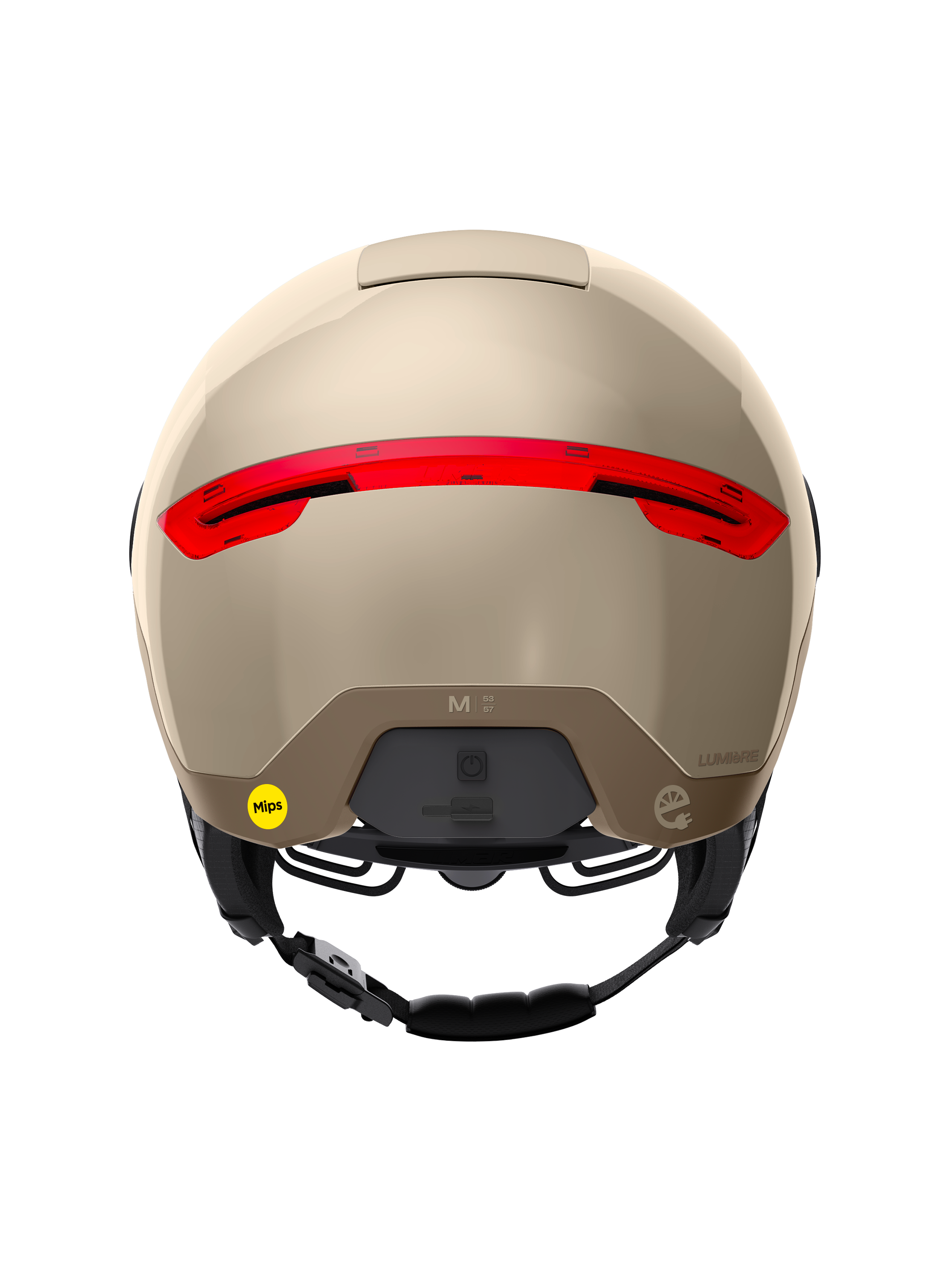 limar-lumi-re-casco-urbano-per-e-bike-mips-con-padiglioni-invernali image 3