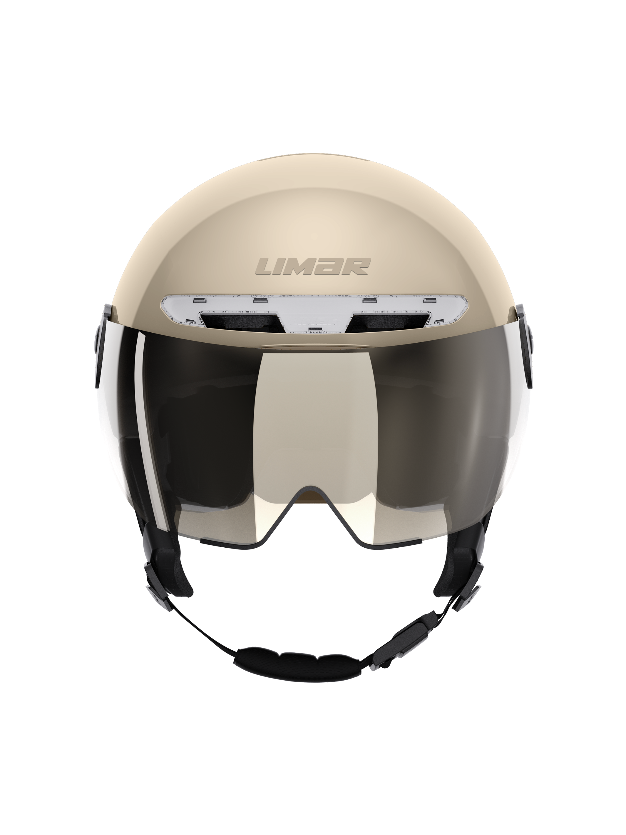 limar-lumi-re-casco-urbano-per-e-bike-mips-con-padiglioni-invernali image 2