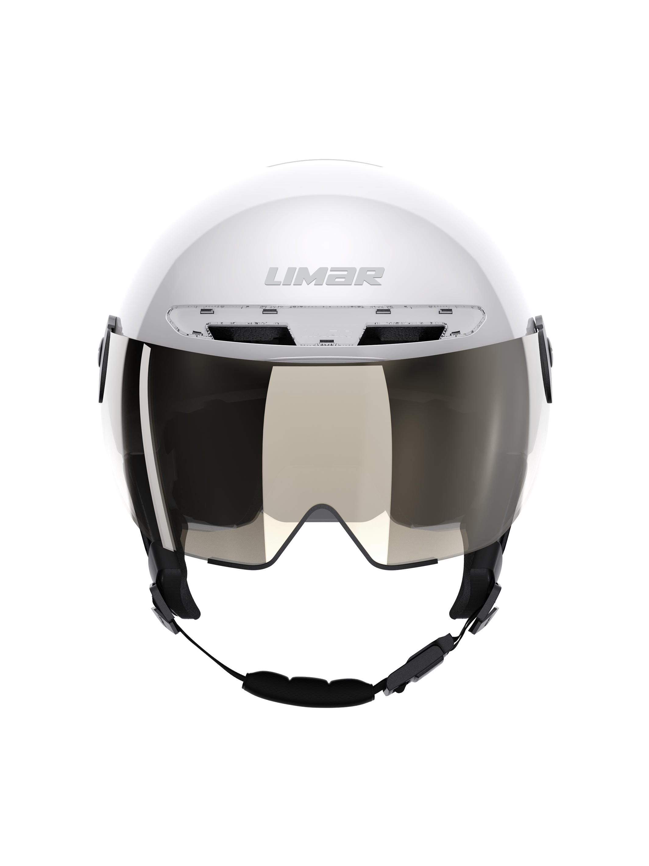 limar-lumi-re-casco-urbano-per-e-bike-mips-con-padiglioni-invernali image 7
