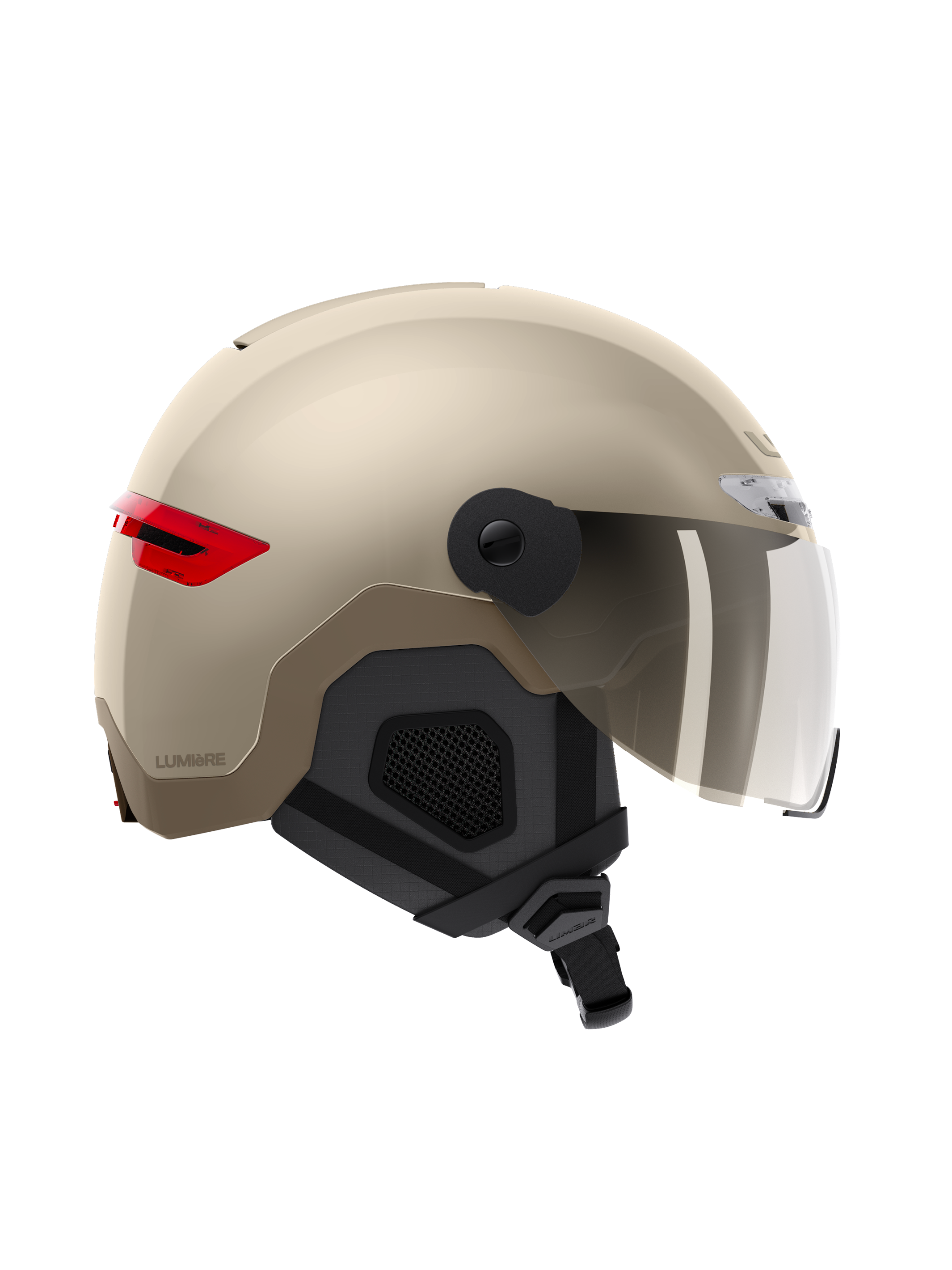 limar-lumi-re-casco-urbano-per-e-bike-mips-con-padiglioni-invernali image 4