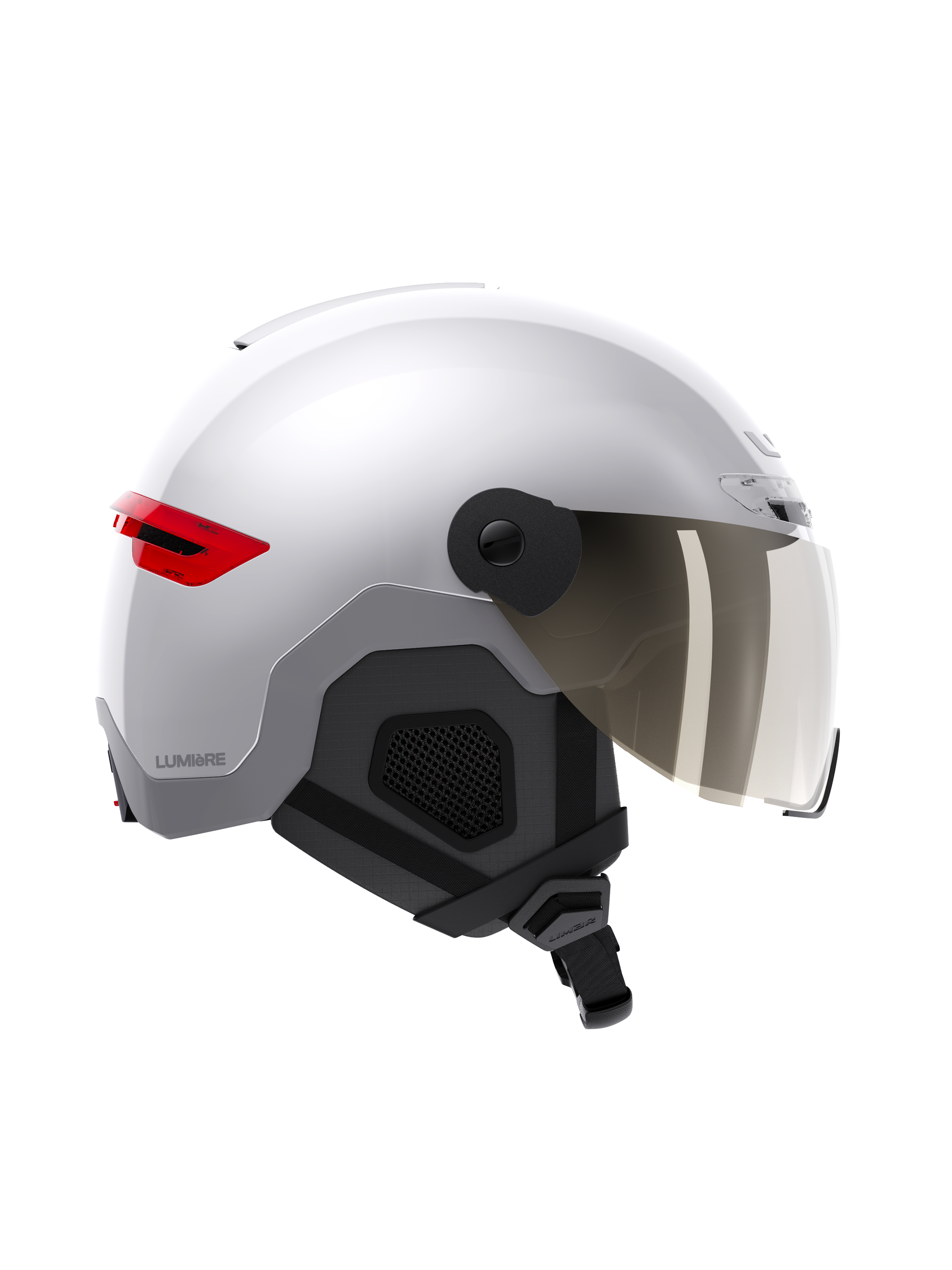 limar-lumi-re-casco-urbano-per-e-bike-mips-con-padiglioni-invernali image 8