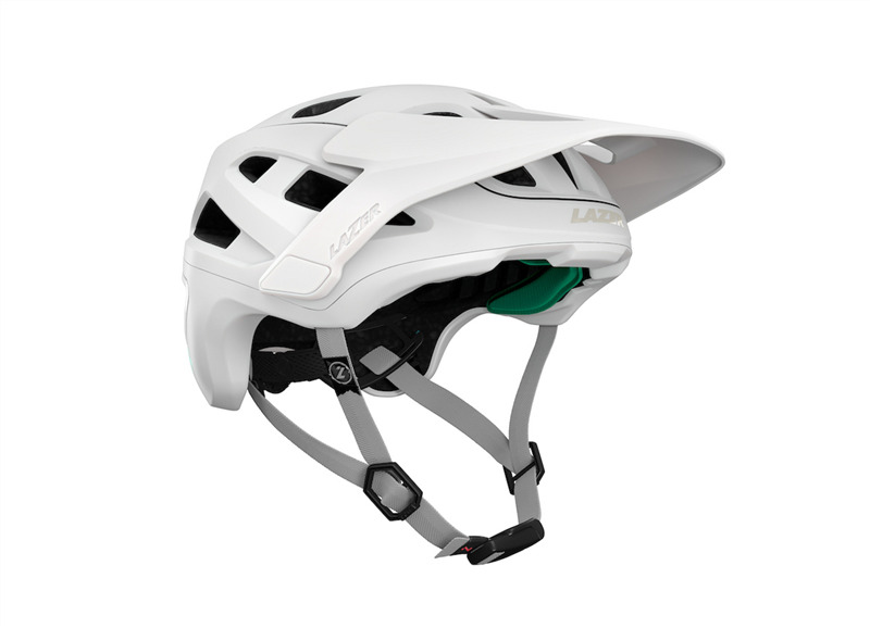 lazer-jackal-kineticore-casco-mtb-da-trail-ed-enduro-con-protezione-kineticore-e image 1