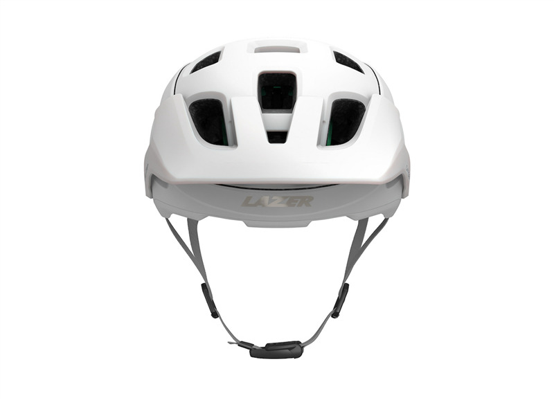 lazer-jackal-kineticore-casco-mtb-da-trail-ed-enduro-con-protezione-kineticore-e image 3