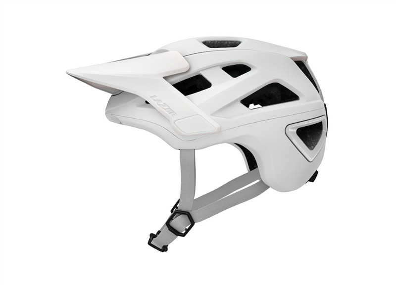 lazer-jackal-kineticore-casco-mtb-da-trail-ed-enduro-con-protezione-kineticore-e image 4