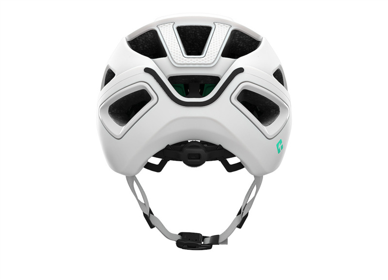 lazer-jackal-kineticore-casco-mtb-da-trail-ed-enduro-con-protezione-kineticore-e image 5