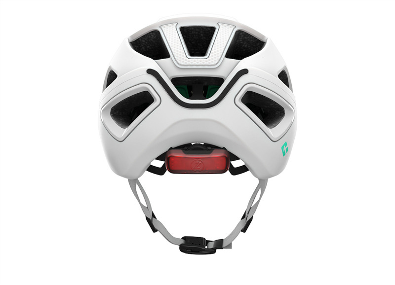 lazer-jackal-kineticore-casco-mtb-da-trail-ed-enduro-con-protezione-kineticore-e image 6