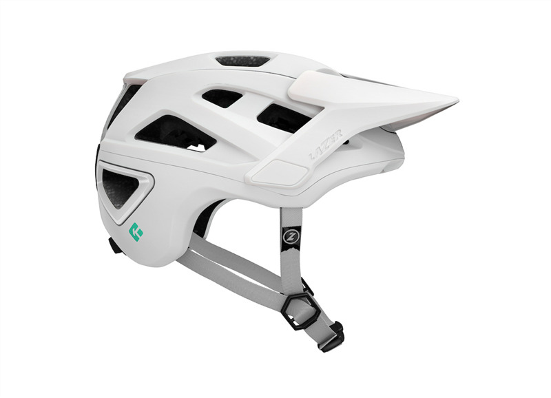 lazer-jackal-kineticore-casco-mtb-da-trail-ed-enduro-con-protezione-kineticore-e image 2