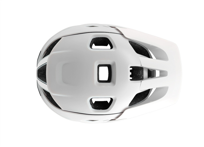 lazer-jackal-kineticore-casco-mtb-da-trail-ed-enduro-con-protezione-kineticore-e image 7