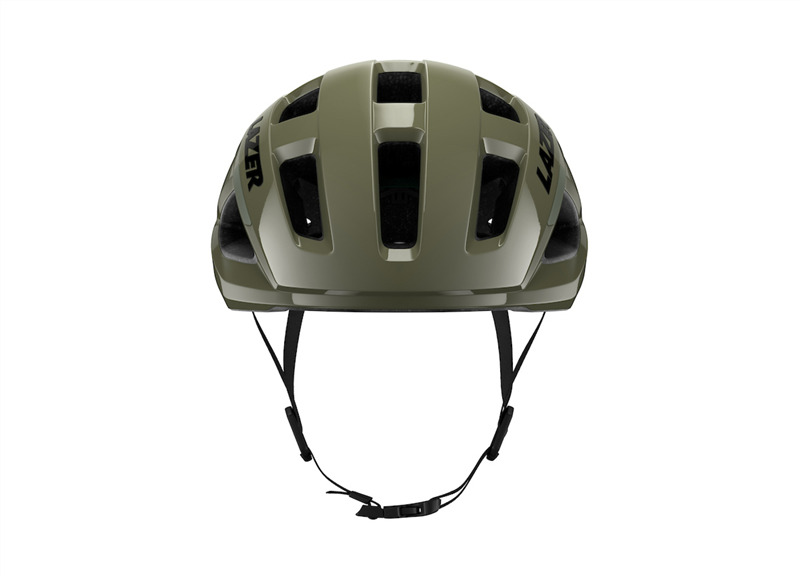lazer-tonic-kineticore-casco-da-strada-leggero-con-protezione-rotazionale-e-comp image 3