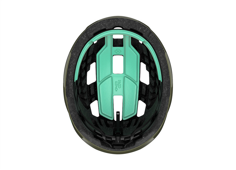 lazer-tonic-kineticore-casco-da-strada-leggero-con-protezione-rotazionale-e-comp image 8