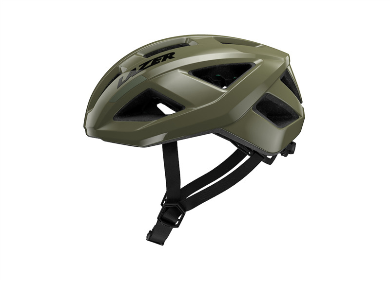 lazer-tonic-kineticore-casco-da-strada-leggero-con-protezione-rotazionale-e-comp image 4