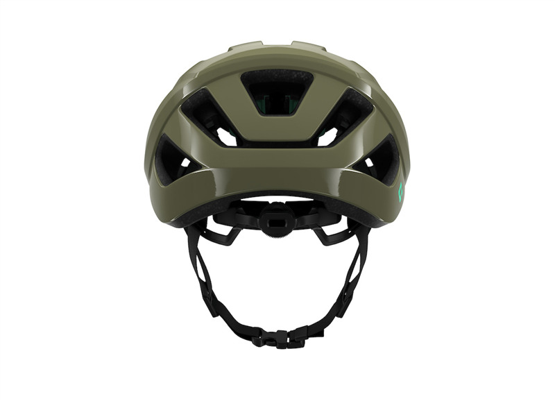lazer-tonic-kineticore-casco-da-strada-leggero-con-protezione-rotazionale-e-comp image 5