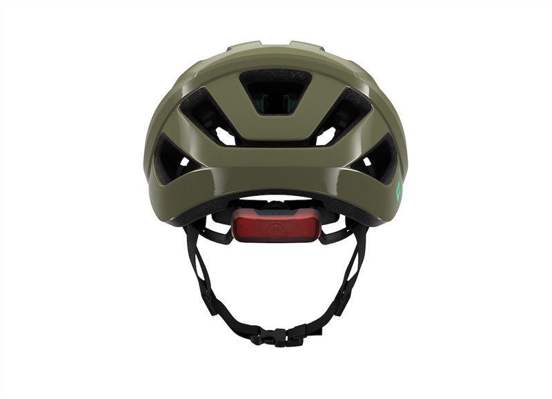 lazer-tonic-kineticore-casco-da-strada-leggero-con-protezione-rotazionale-e-comp image 6