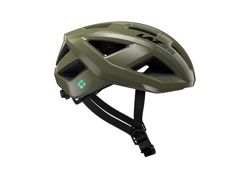 lazer-tonic-kineticore-casco-da-strada-leggero-con-protezione-rotazionale-e-comp image 2