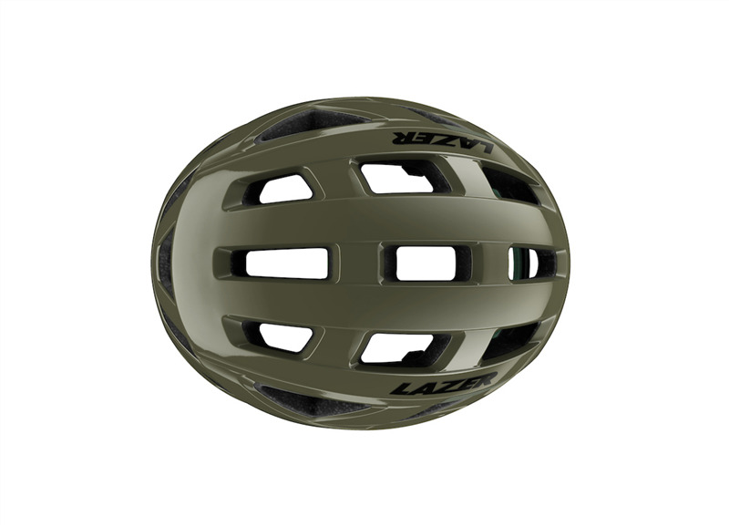 lazer-tonic-kineticore-casco-da-strada-leggero-con-protezione-rotazionale-e-comp image 7