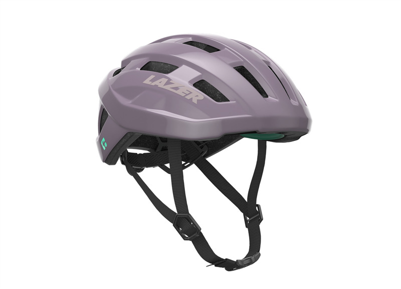 lazer-tempo-kineticore-casco-entry-level-da-strada-e-gravel-con-taglia-unica-54- image 1