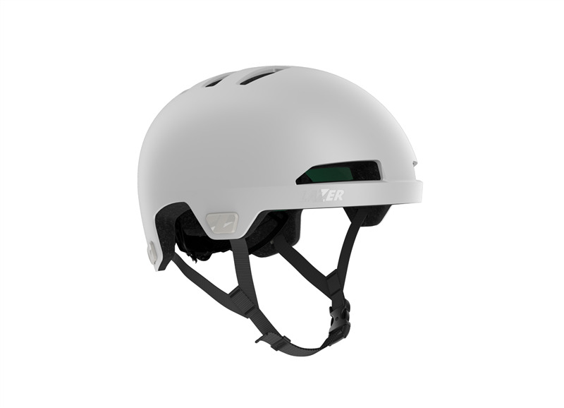 lazer-maze-jr-kineticore-casco-urbano-astm-certificato-per-bambini-e-pre-teen-st image 8