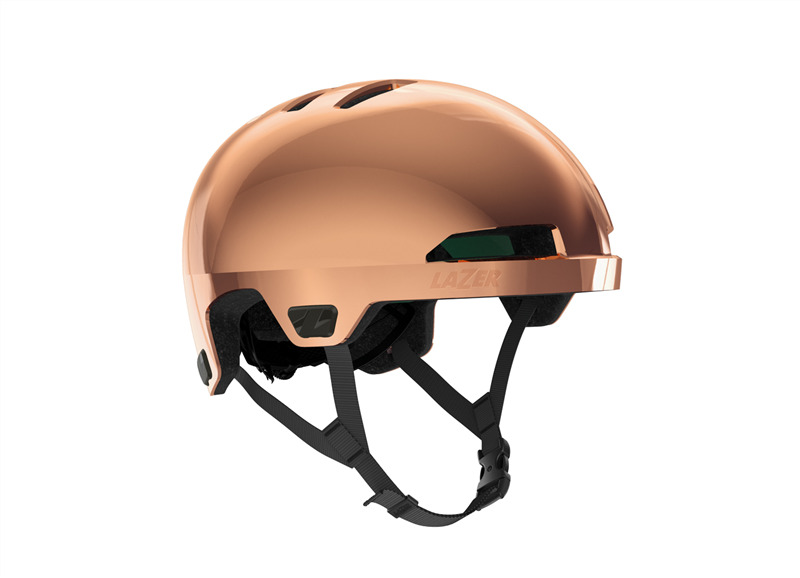 lazer-maze-kineticore-casco-urbano-stile-skate-astm-certificato-con-protezione-k image 1