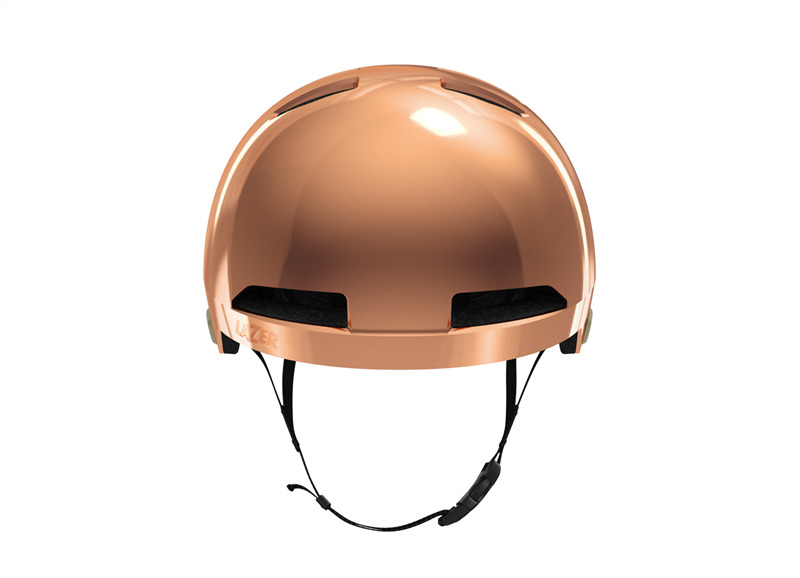 lazer-maze-kineticore-casco-urbano-stile-skate-astm-certificato-con-protezione-k image 3