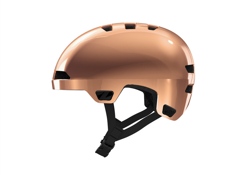 lazer-maze-kineticore-casco-urbano-stile-skate-astm-certificato-con-protezione-k image 4