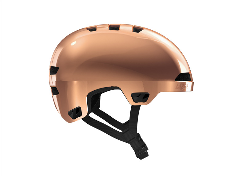 lazer-maze-kineticore-casco-urbano-stile-skate-astm-certificato-con-protezione-k image 2