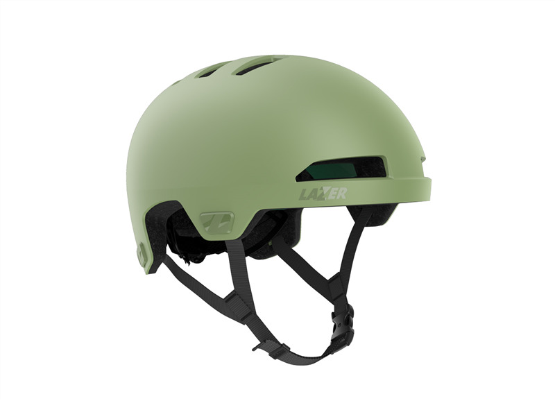 lazer-maze-kineticore-casco-urbano-stile-skate-astm-certificato-con-protezione-k image 7