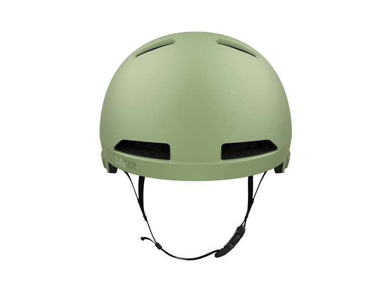 lazer-maze-kineticore-casco-urbano-stile-skate-astm-certificato-con-protezione-k image 8