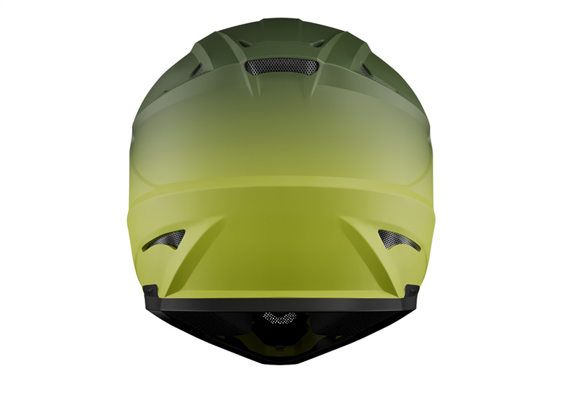 lazer-phoenix-casco-integrale-da-enduro-con-sistema-di-regolazione-morpho-e-cert image 5