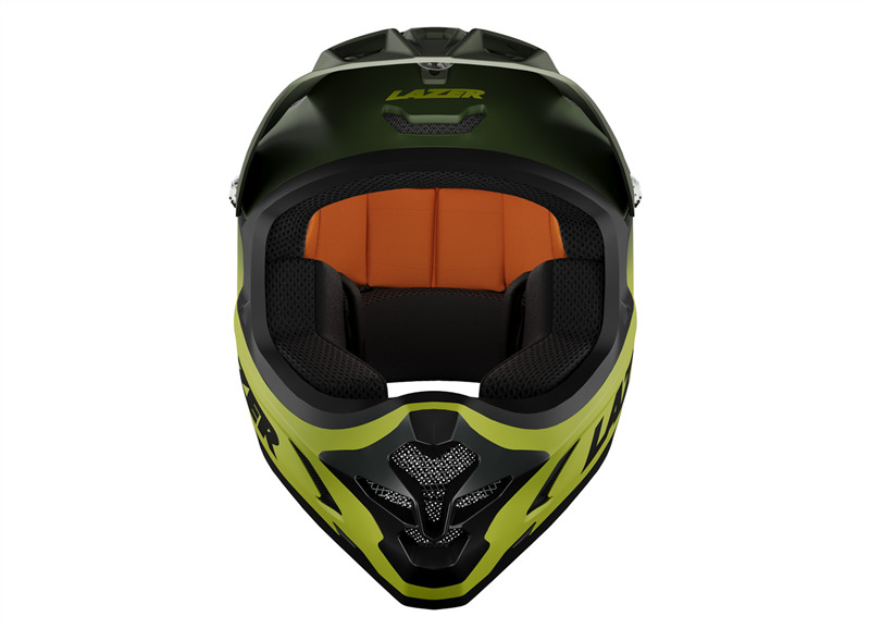 lazer-phoenix-casco-integrale-da-enduro-con-sistema-di-regolazione-morpho-e-cert image 3