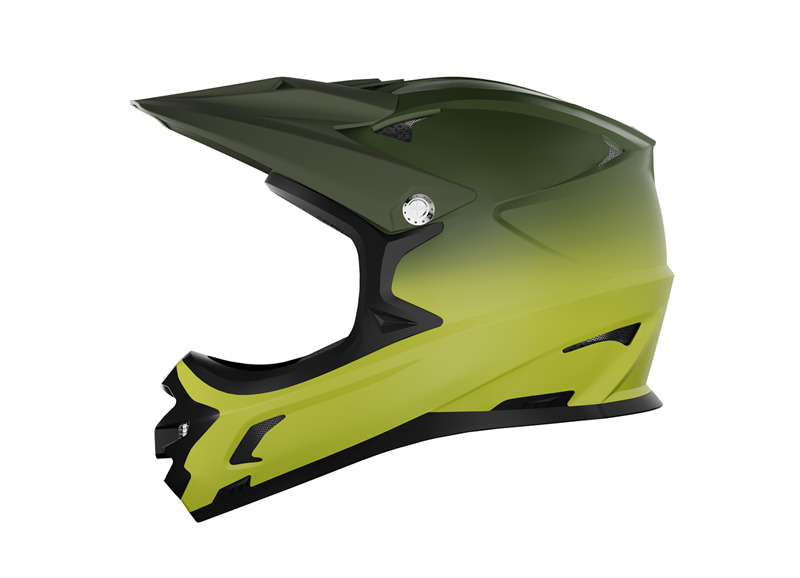 lazer-phoenix-casco-integrale-da-enduro-con-sistema-di-regolazione-morpho-e-cert image 4