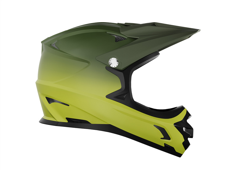 lazer-phoenix-casco-integrale-da-enduro-con-sistema-di-regolazione-morpho-e-cert image 2